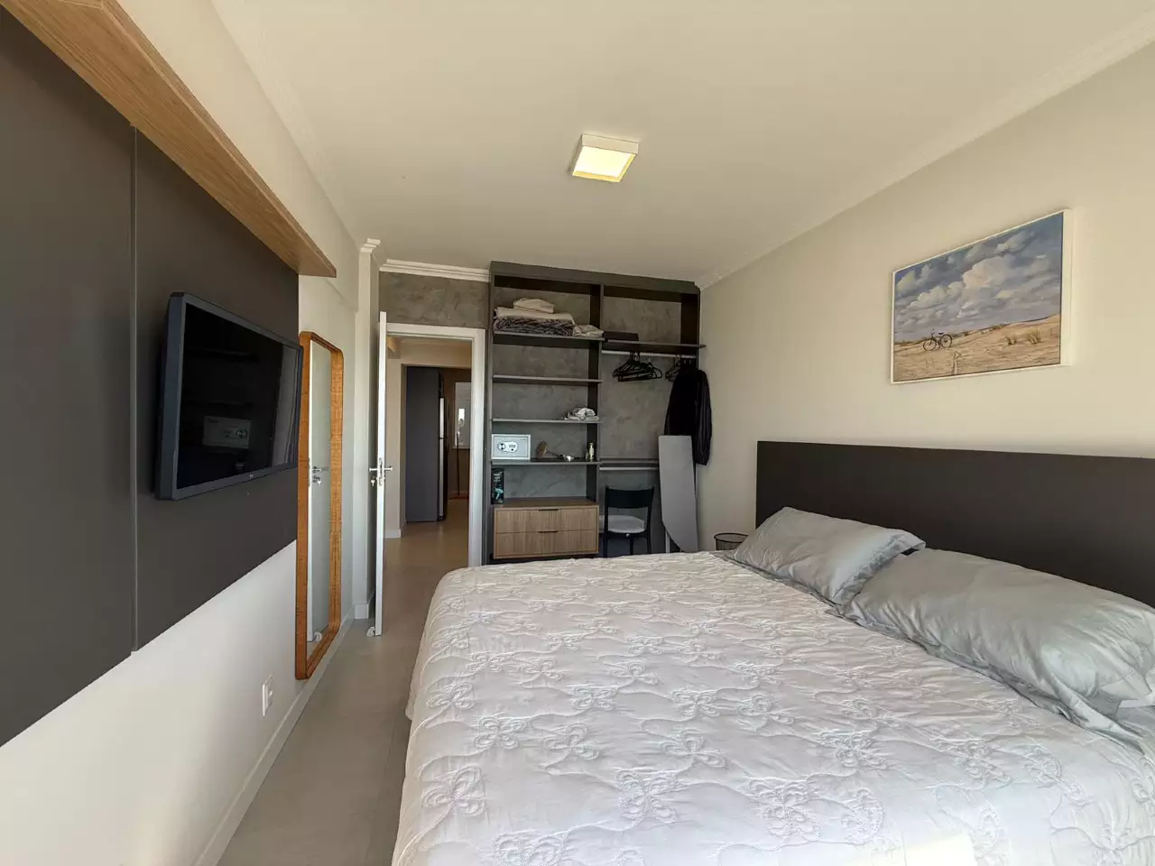 apartamento - Imagem 6