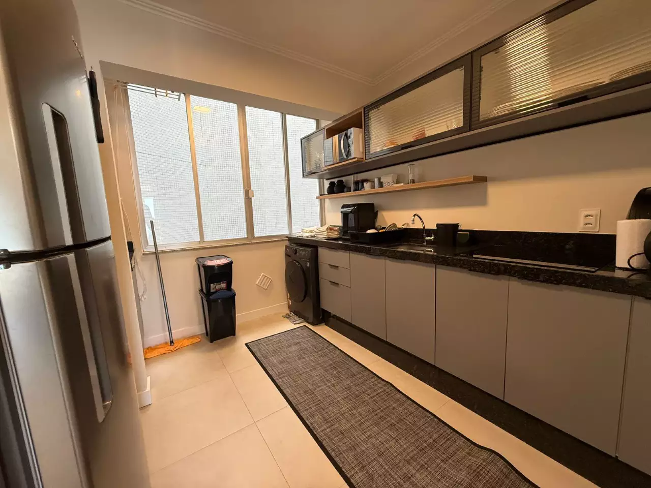 apartamento - Imagem 4
