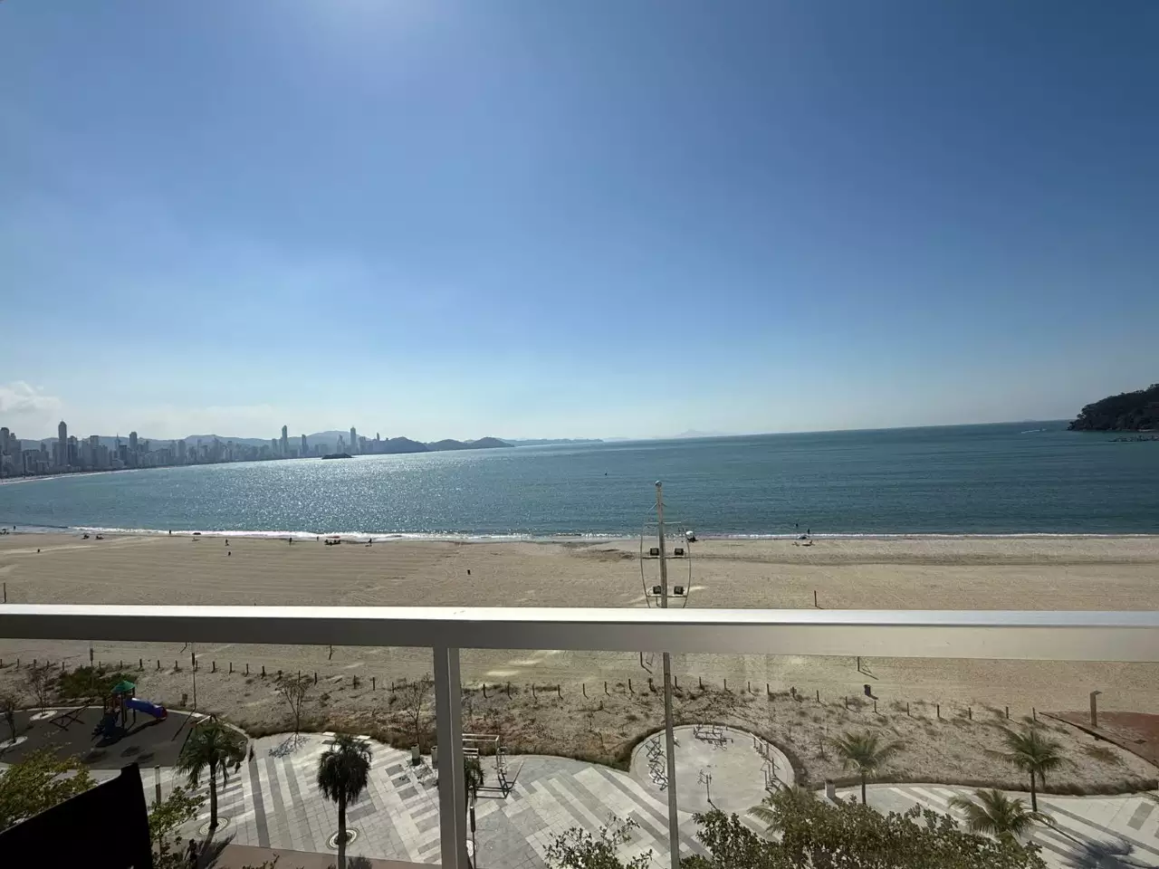 apartamento - Imagem 9