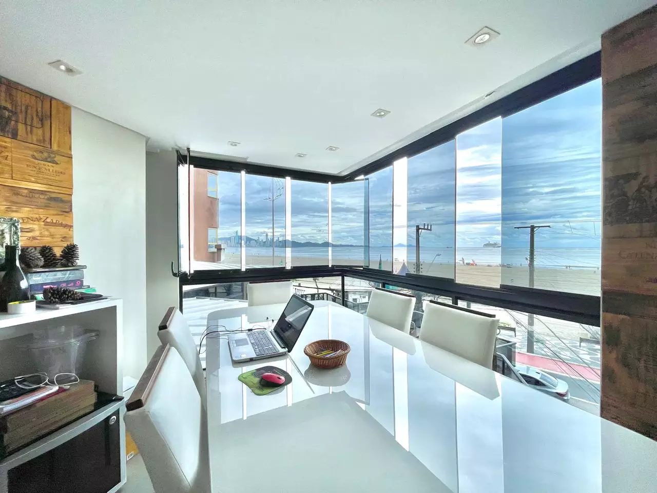 apartamento - Imagem 1