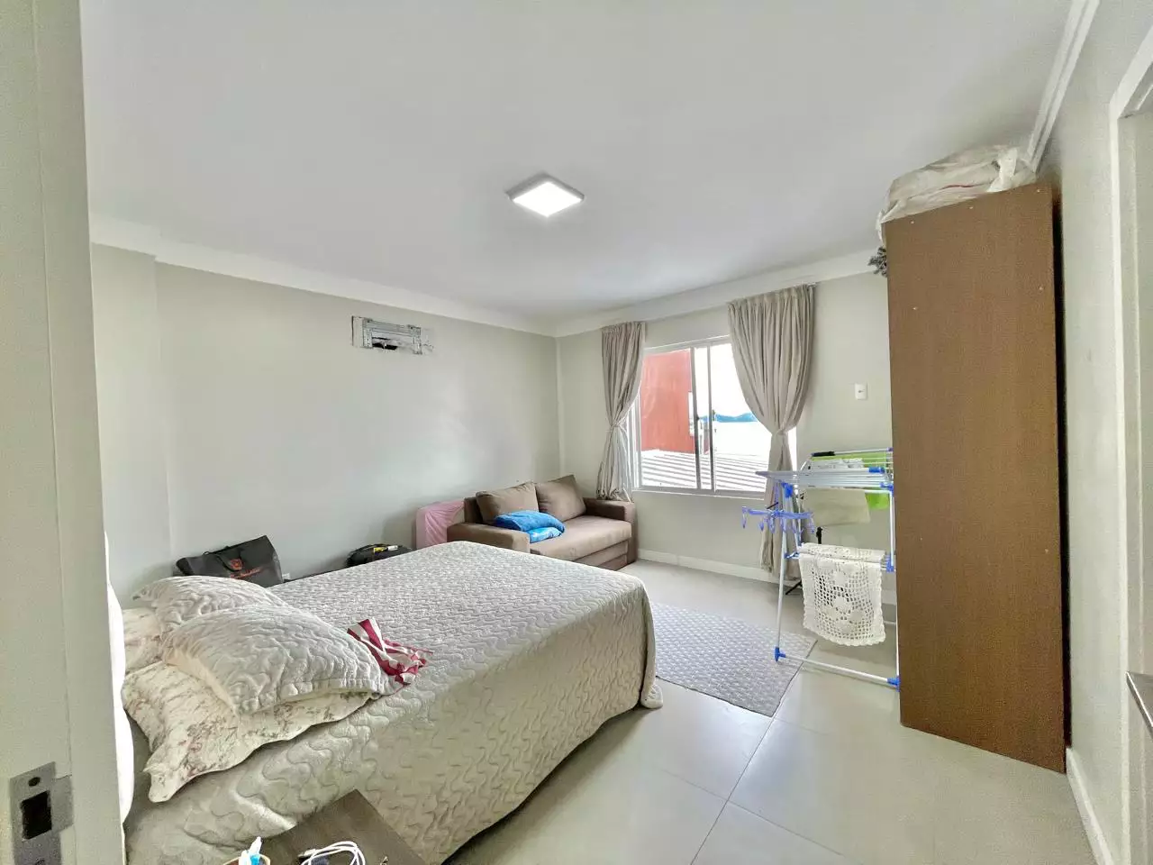apartamento - Imagem 14