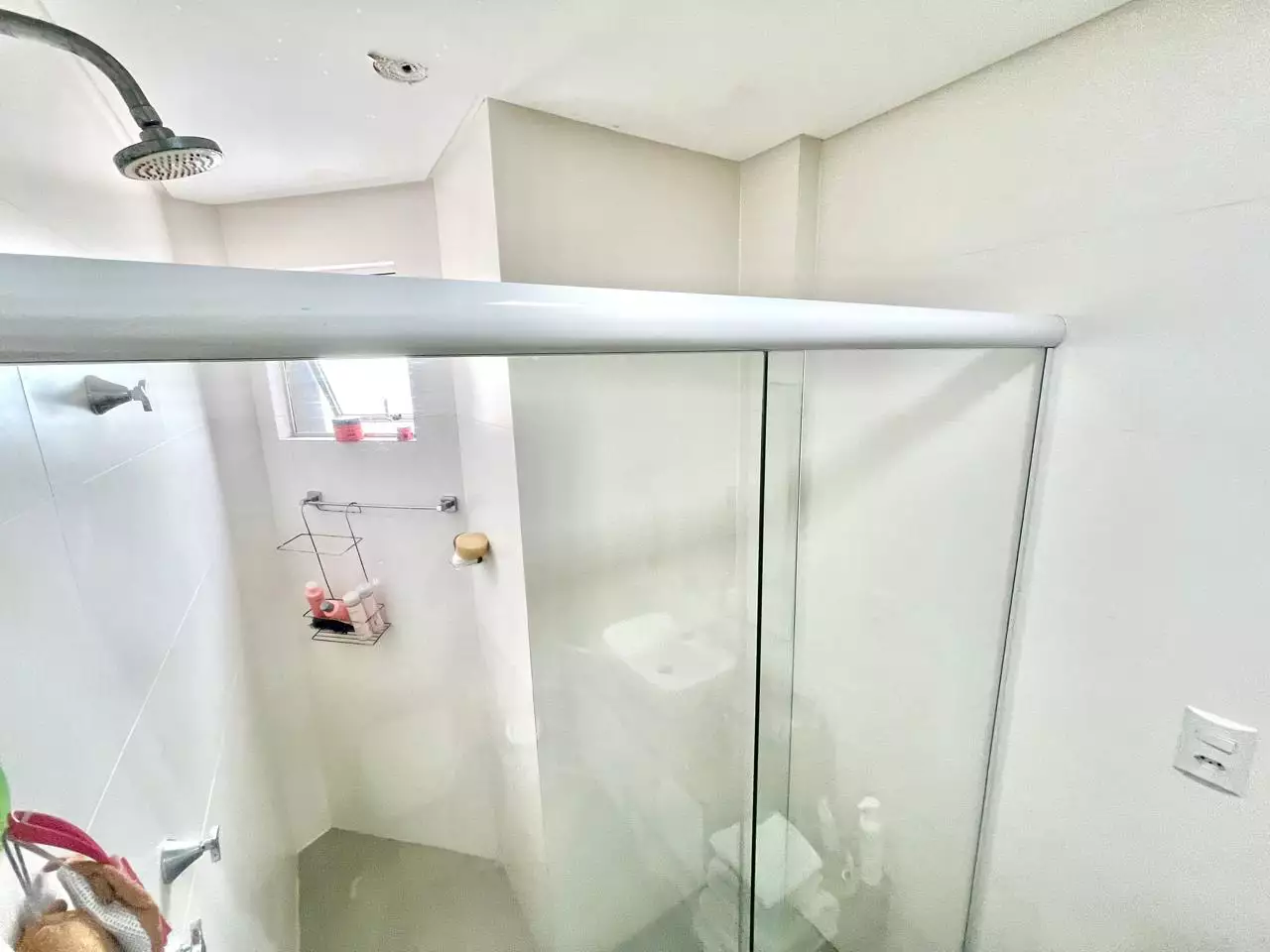 apartamento - Imagem 18