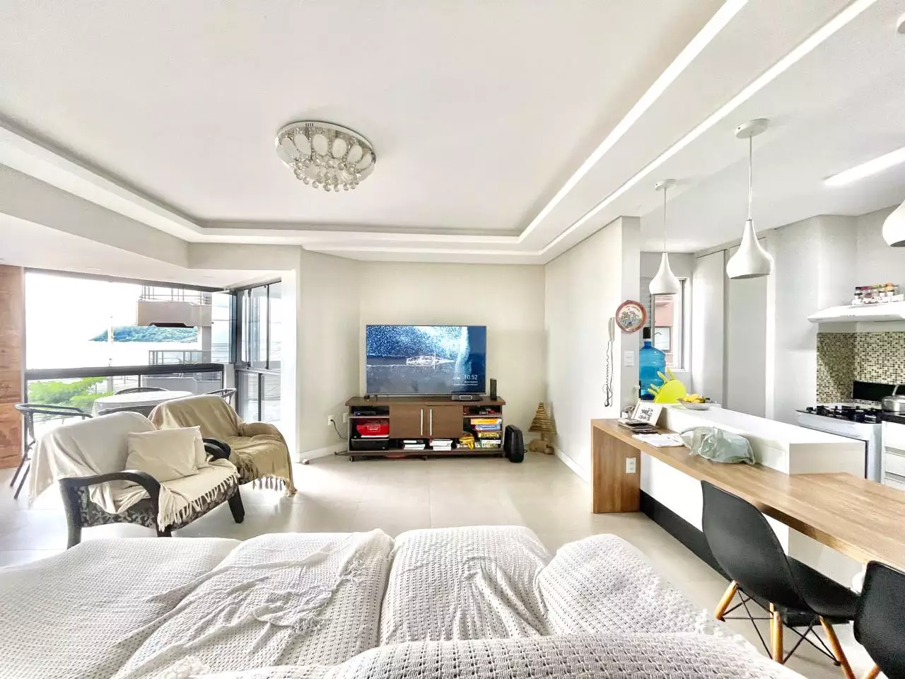 apartamento - Imagem 6