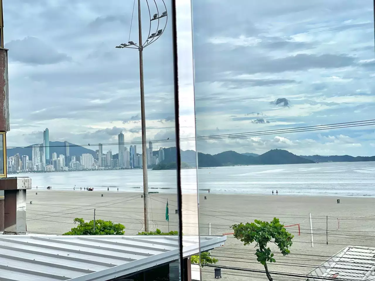 apartamento - Imagem 21