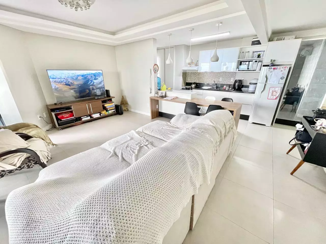 apartamento - Imagem 5