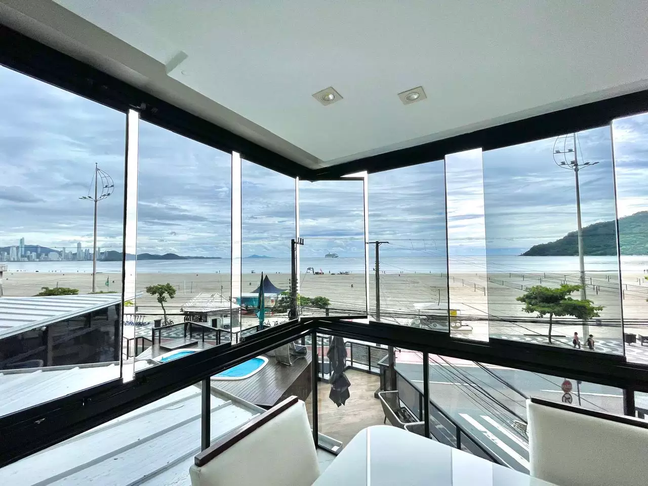 apartamento - Imagem 2