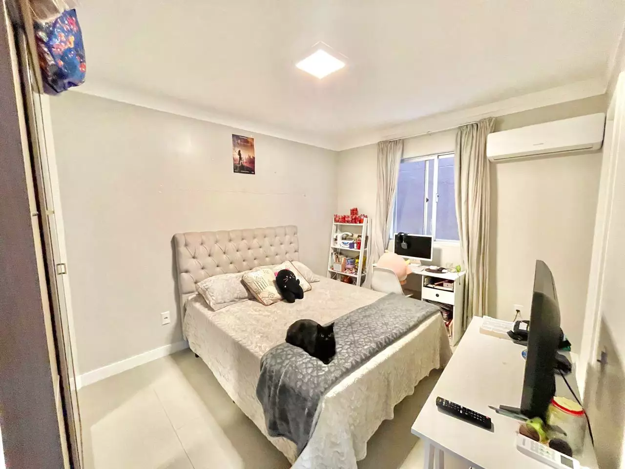 apartamento - Imagem 12