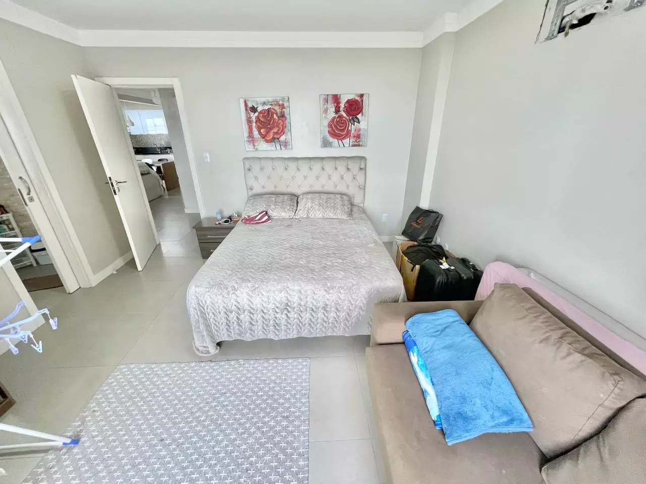 apartamento - Imagem 11