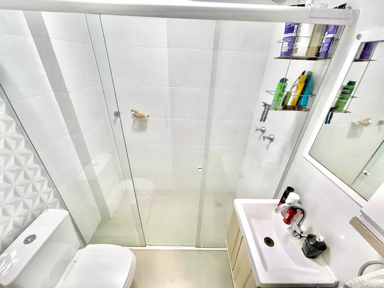 apartamento - Imagem 16