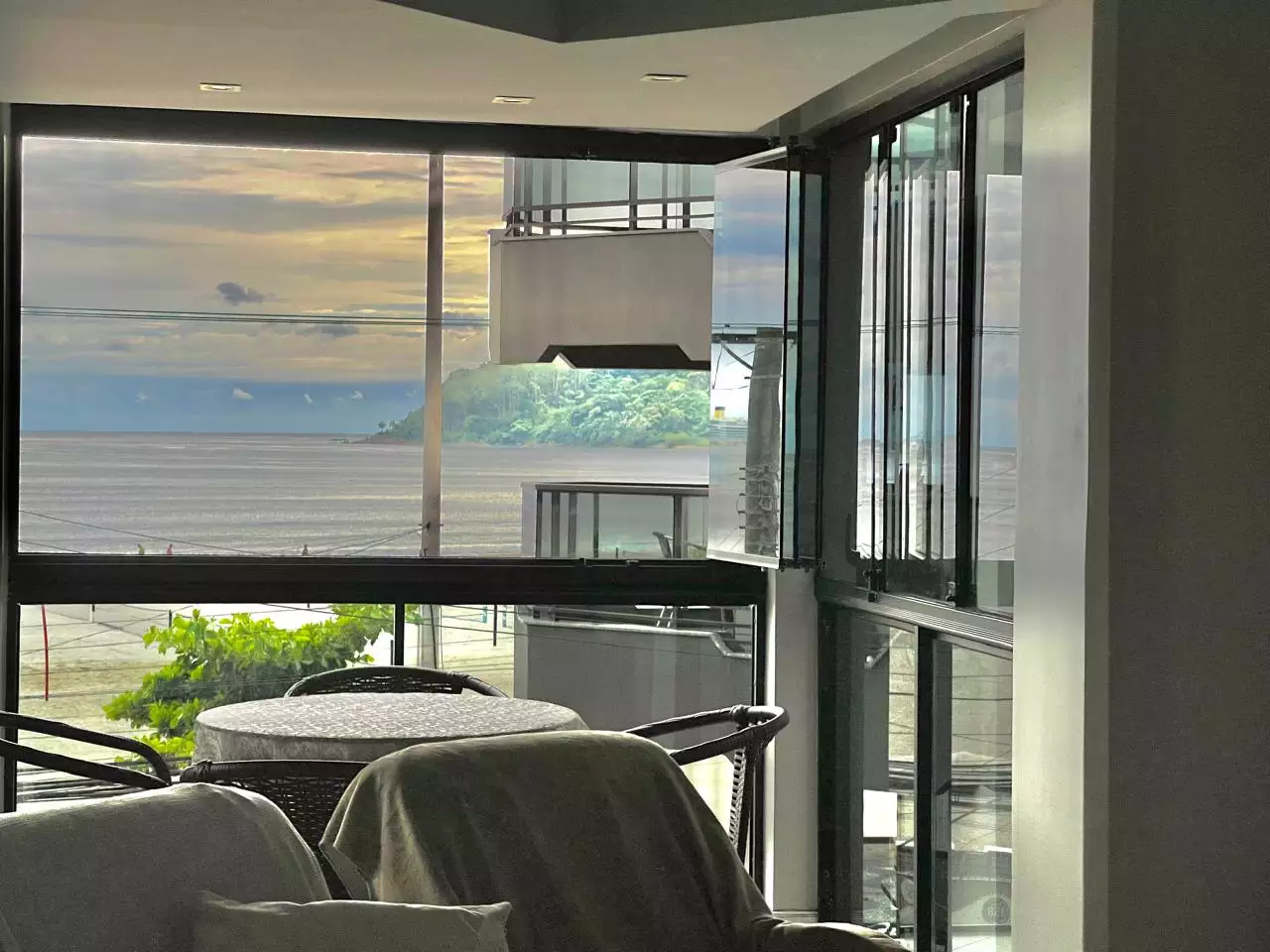 apartamento - Imagem 3