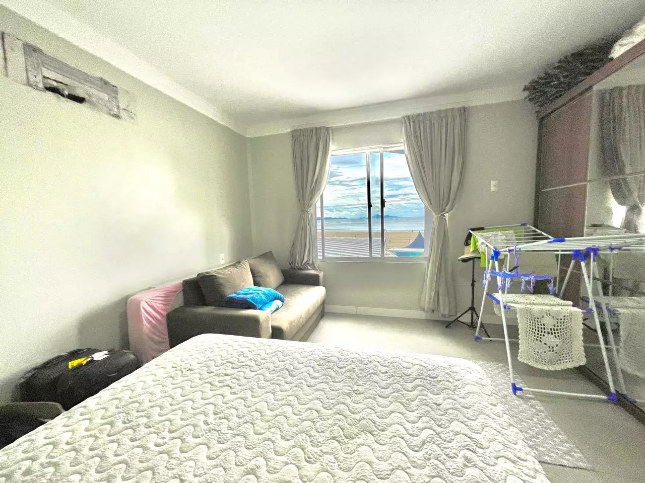 apartamento - Imagem 13