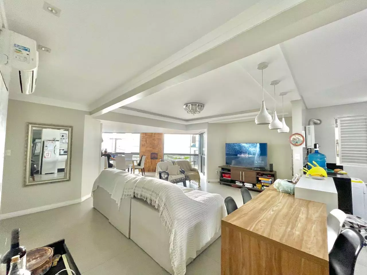 apartamento - Imagem 4