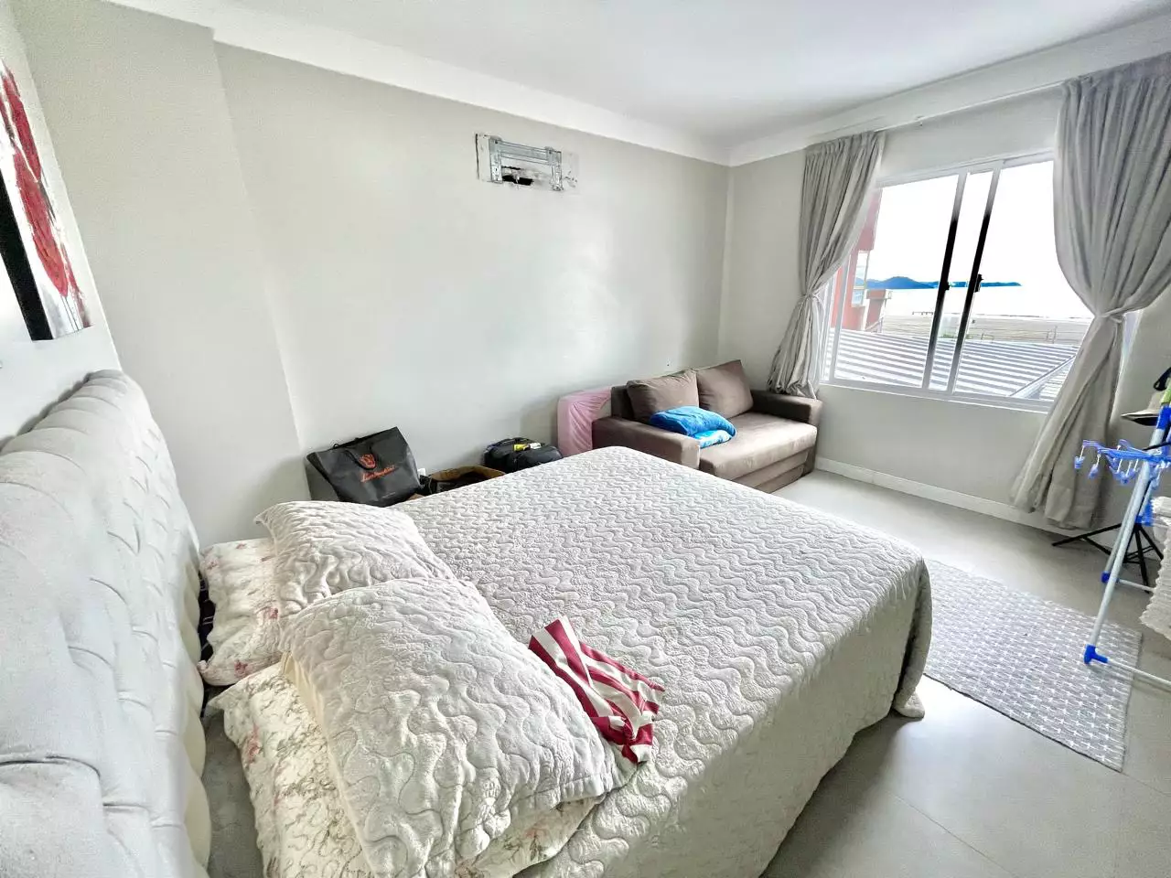 apartamento - Imagem 15