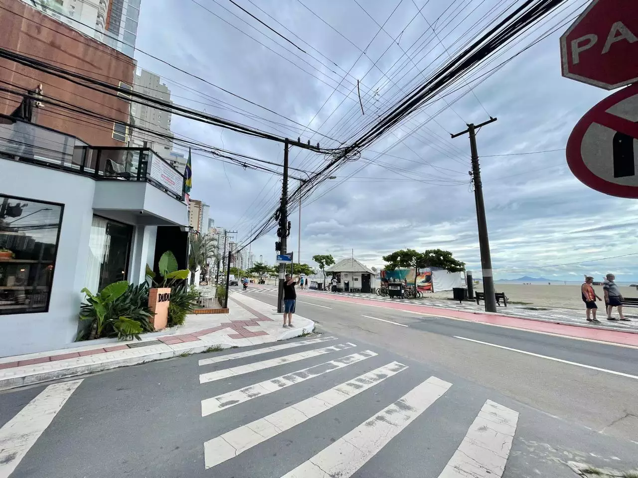 apartamento - Imagem 23