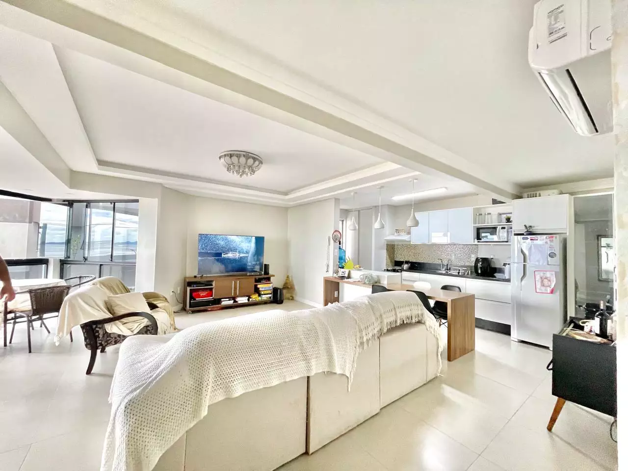 apartamento - Imagem 9