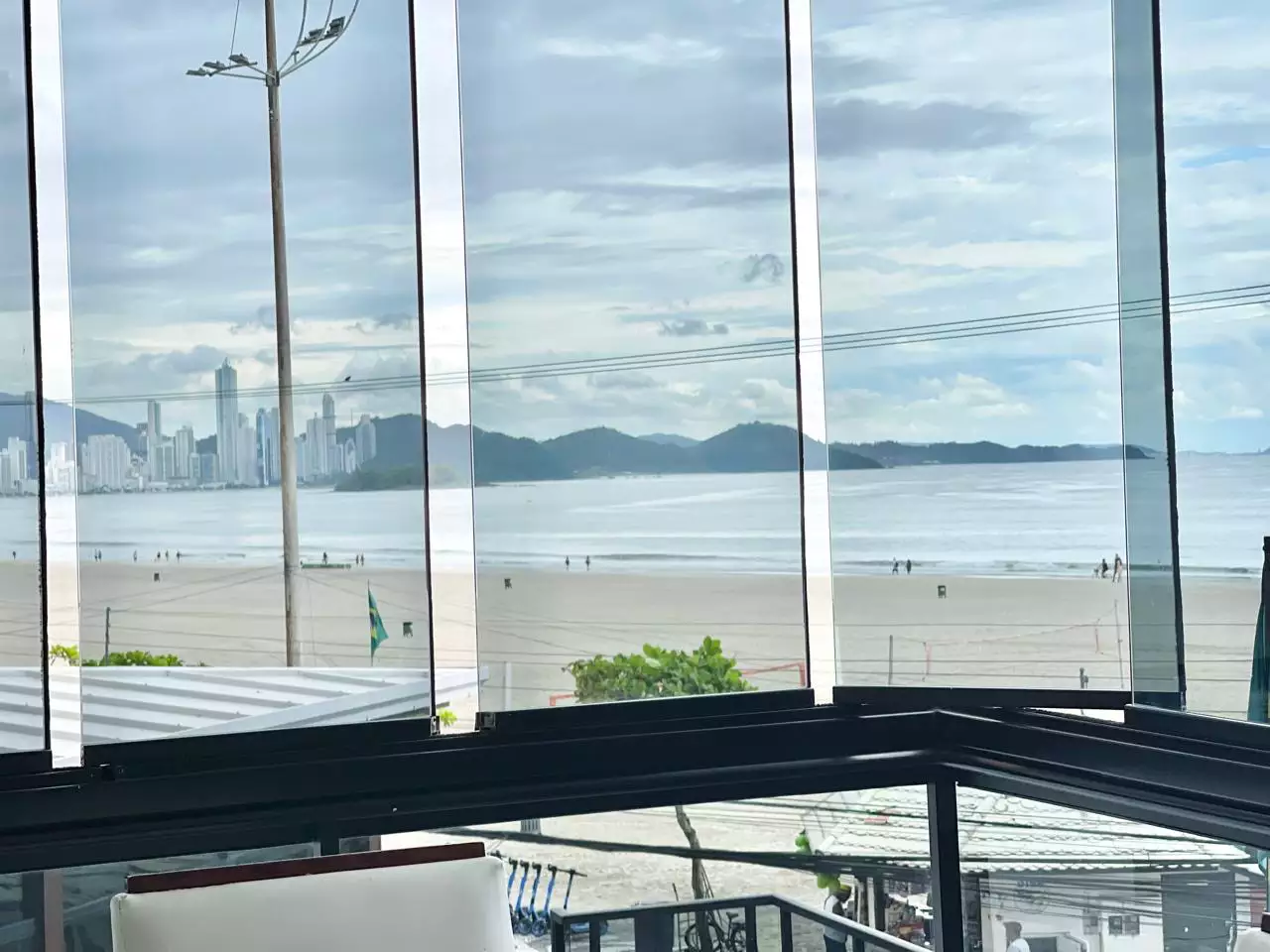apartamento - Imagem 20