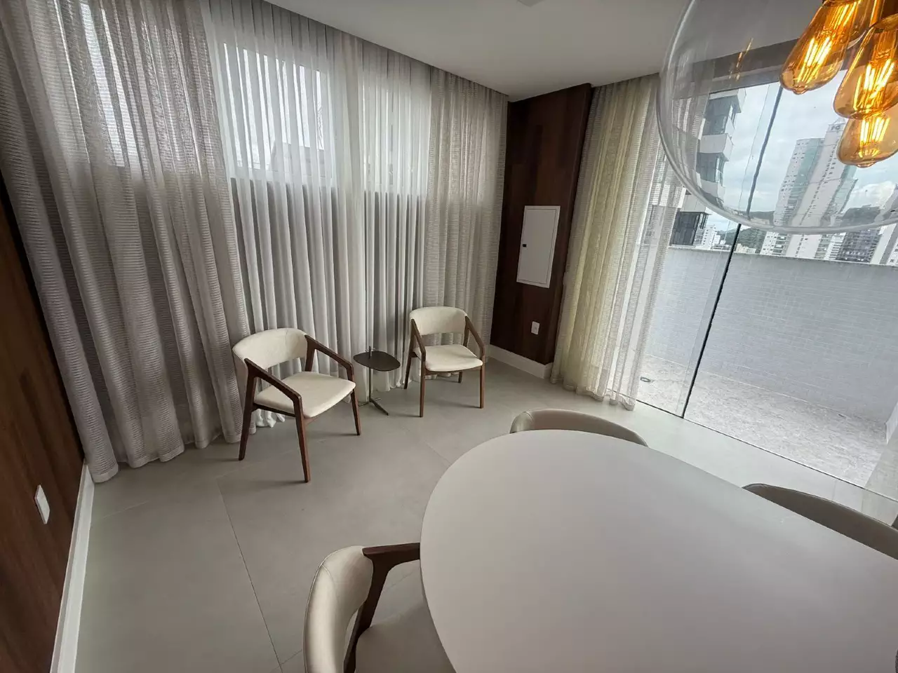 apartamento - Imagem 29