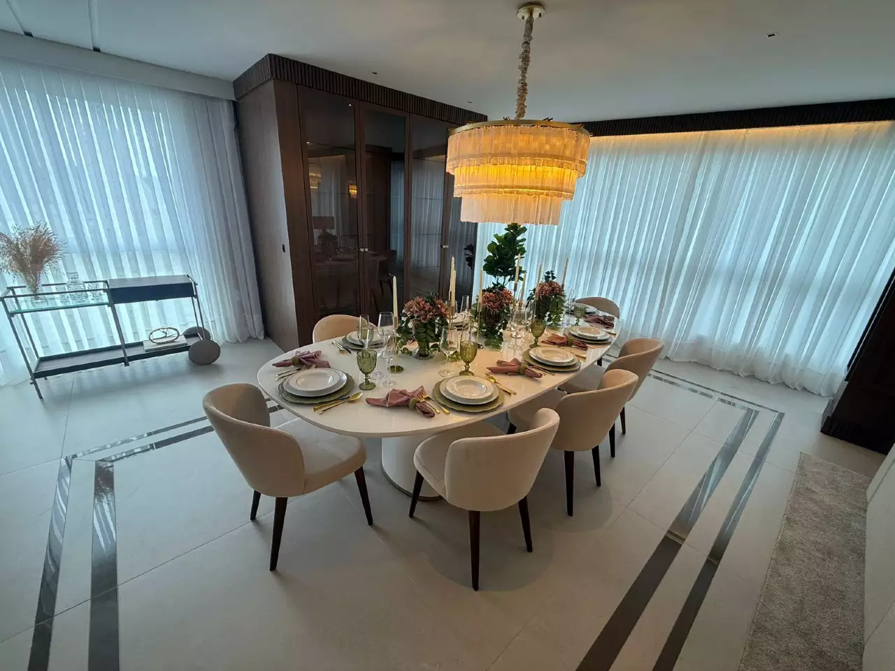 apartamento - Imagem 4