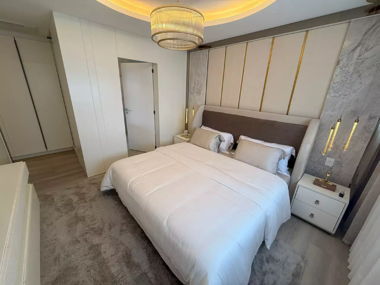 apartamento - Imagem 21