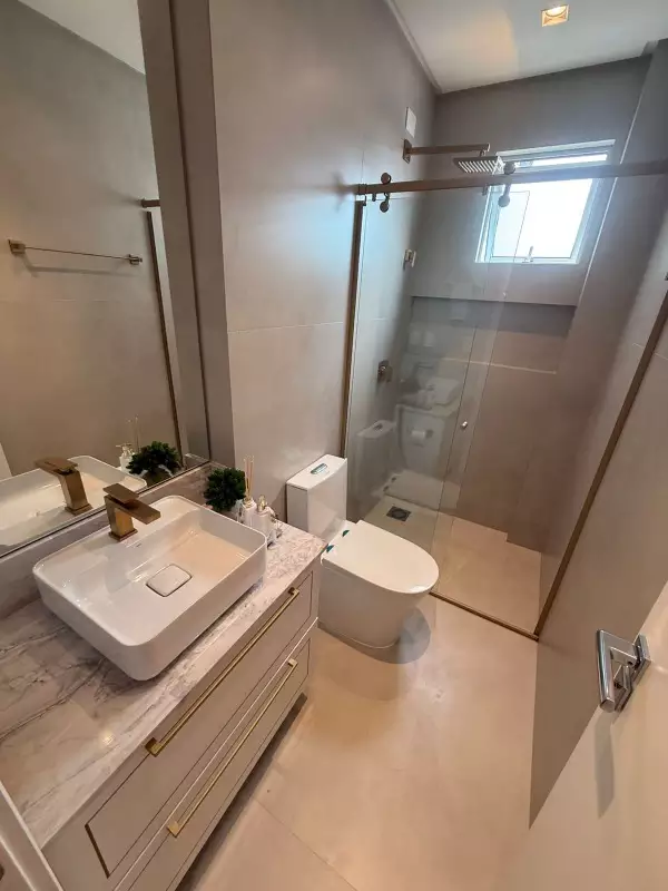 apartamento - Imagem 28