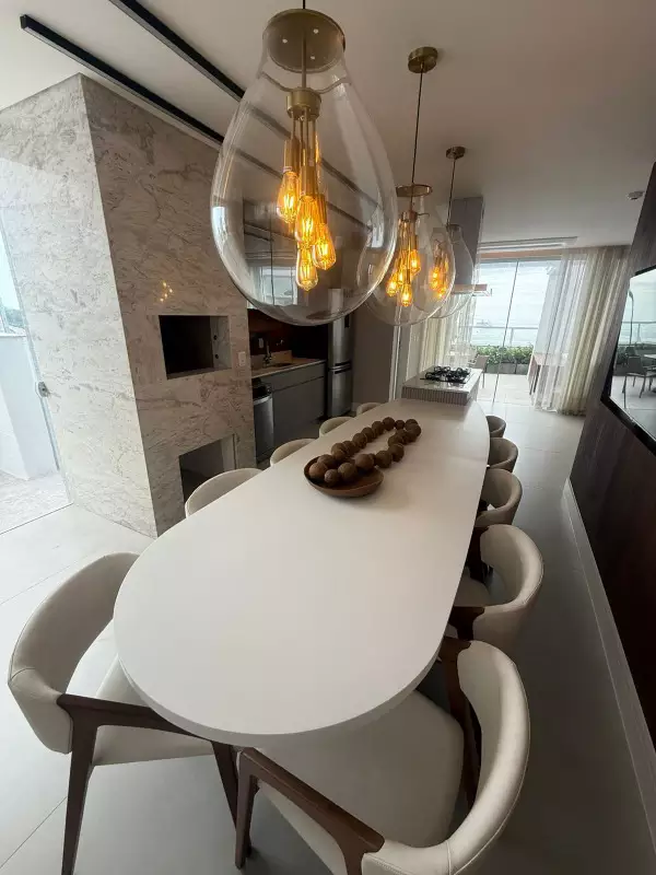 apartamento - Imagem 7