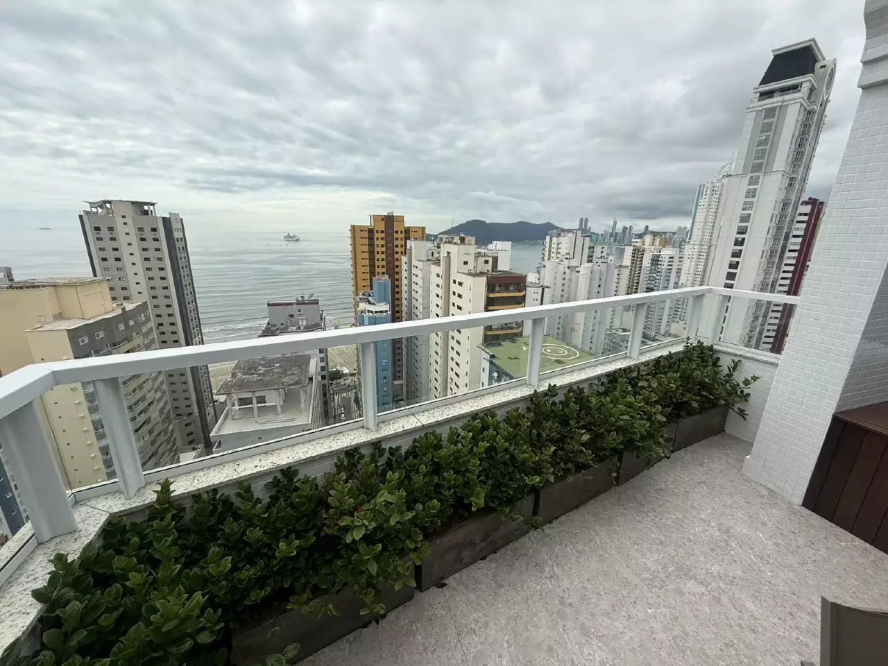 apartamento - Imagem 13