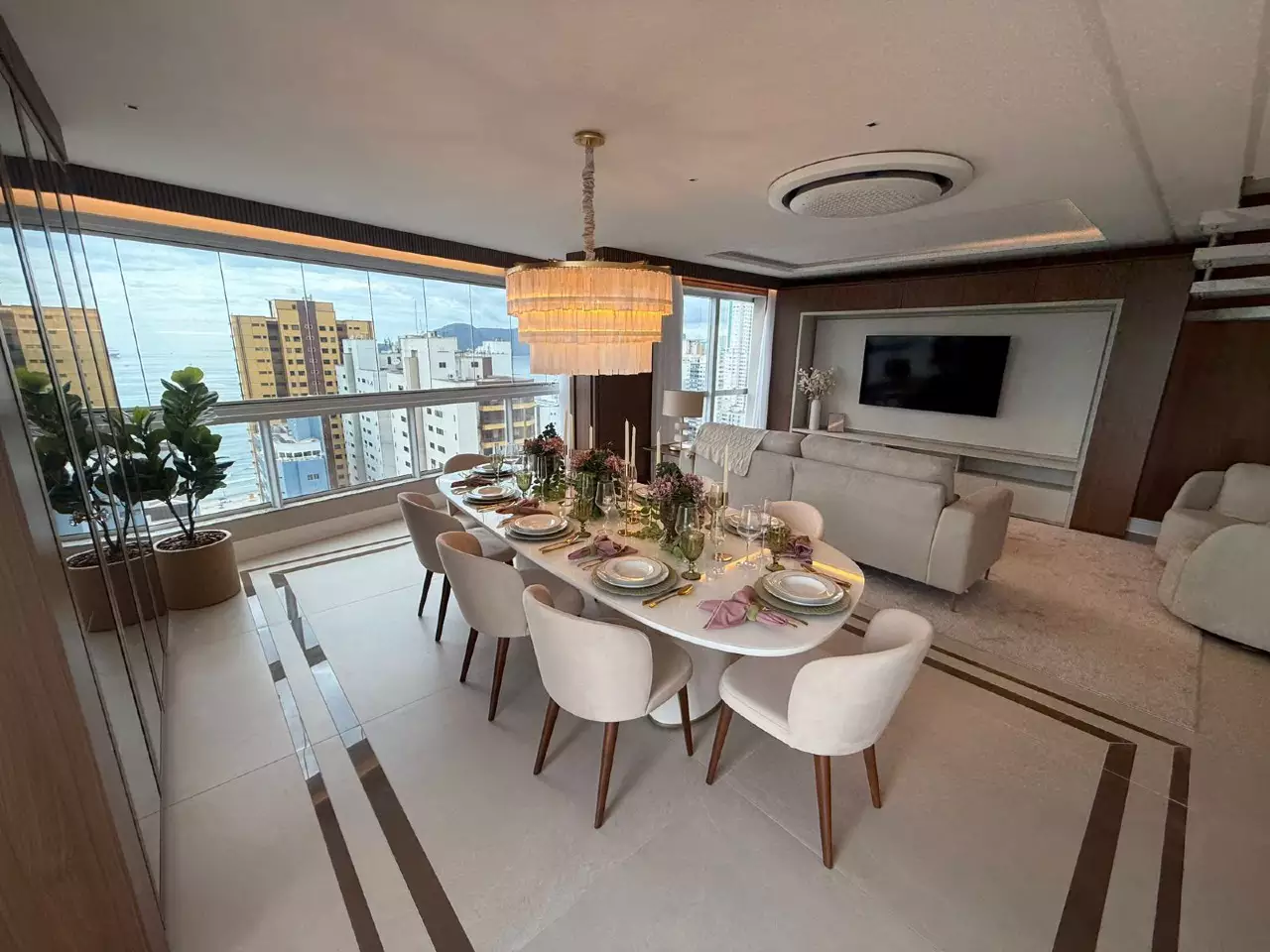 apartamento - Imagem 6
