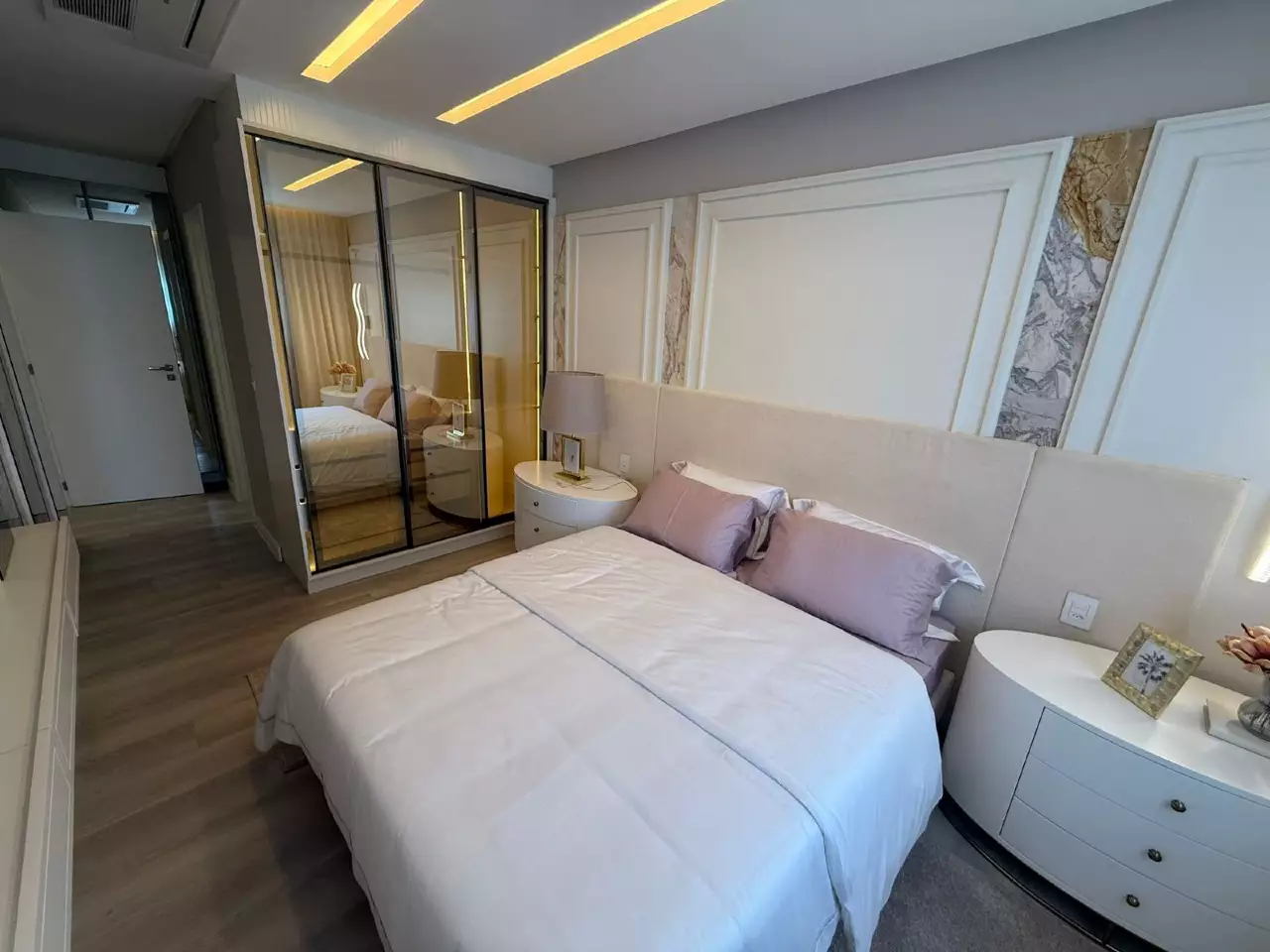 apartamento - Imagem 22