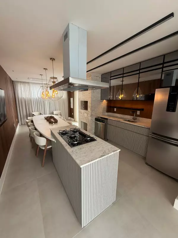 apartamento - Imagem 11