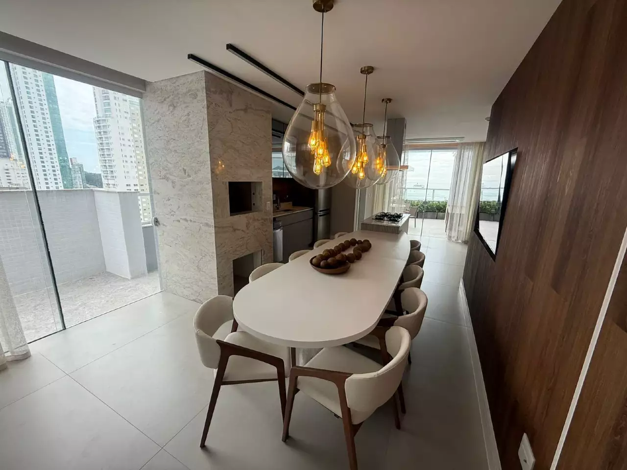 apartamento - Imagem 8