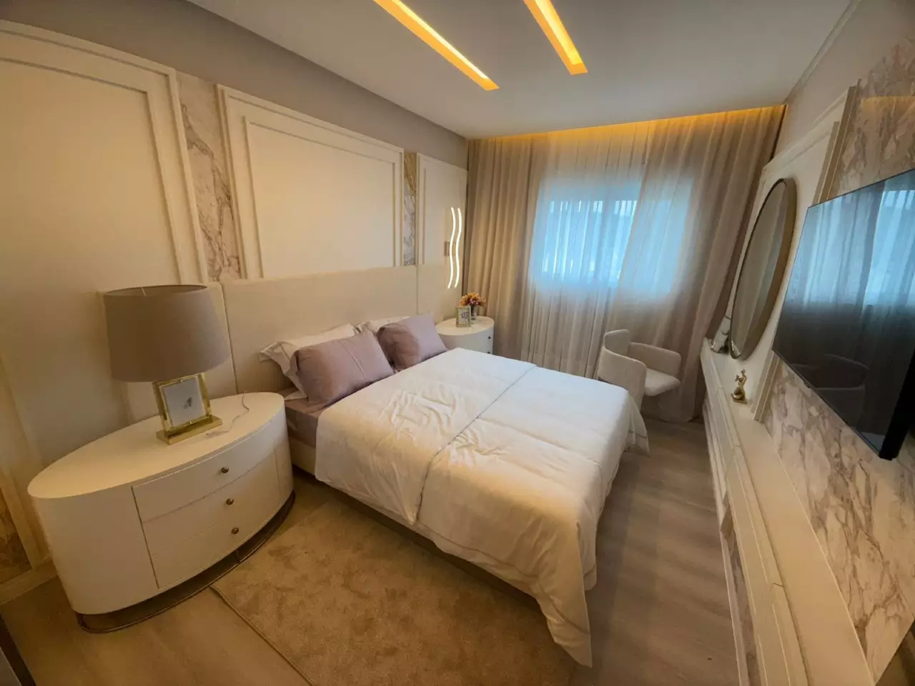 apartamento - Imagem 17