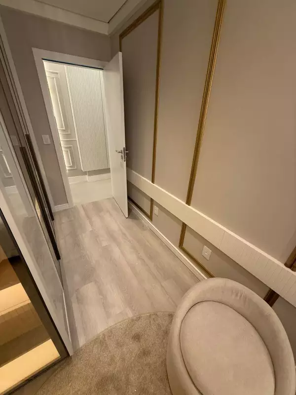 apartamento - Imagem 30