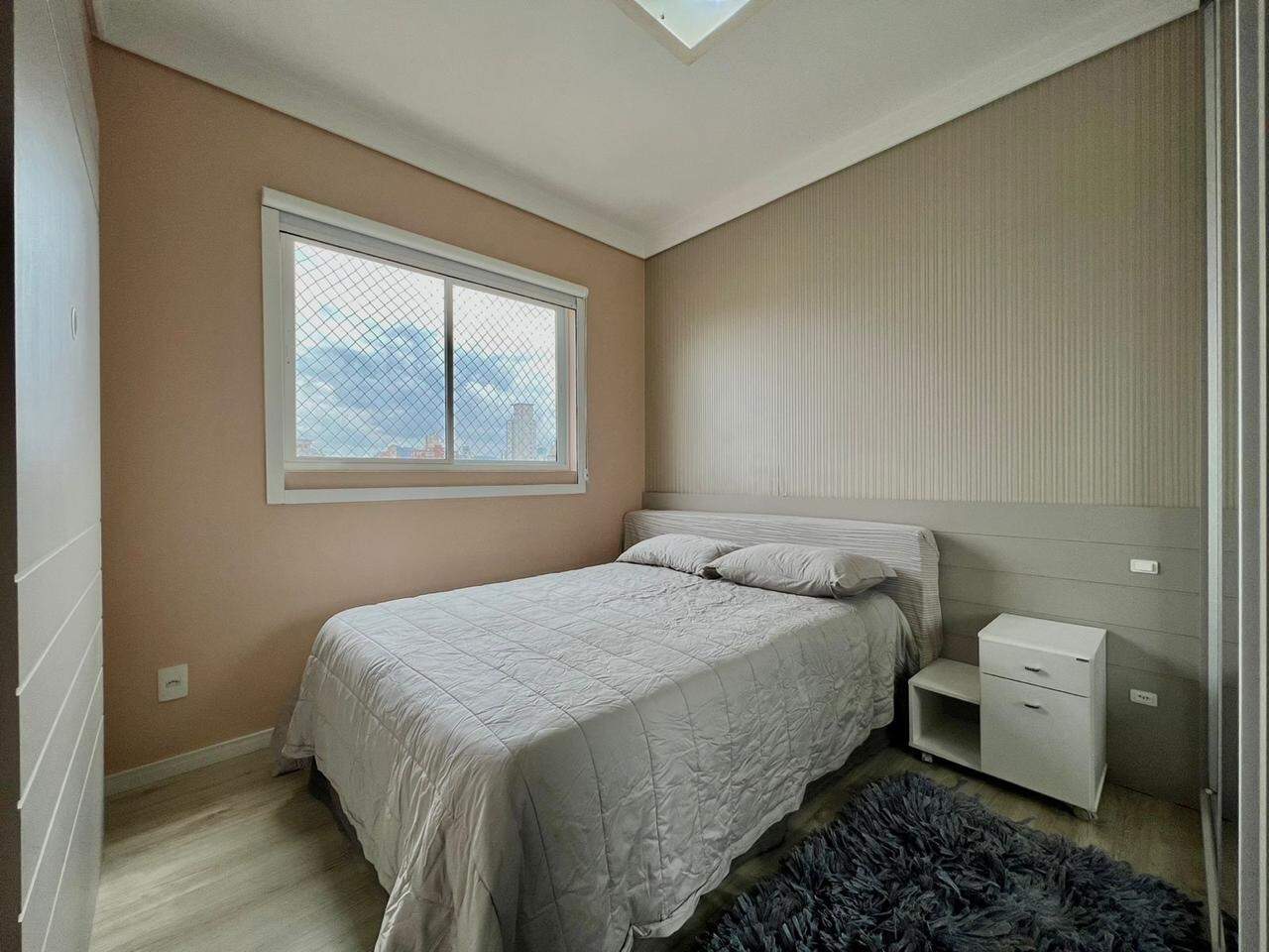 apartamento - Imagem 11
