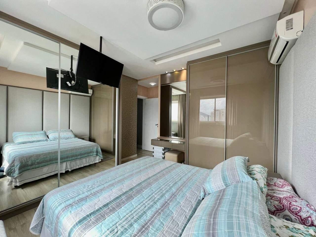 apartamento - Imagem 12