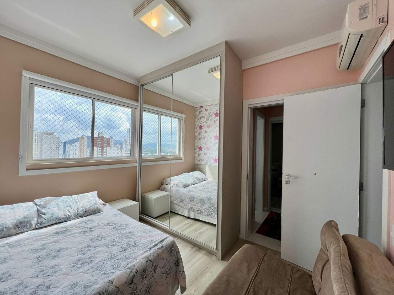 apartamento - Imagem 13