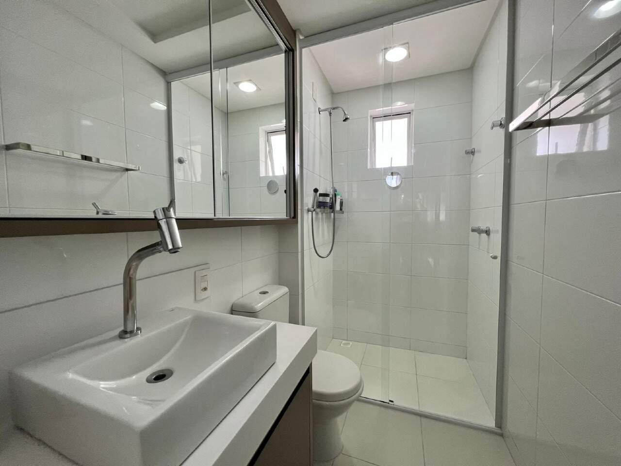 apartamento - Imagem 14