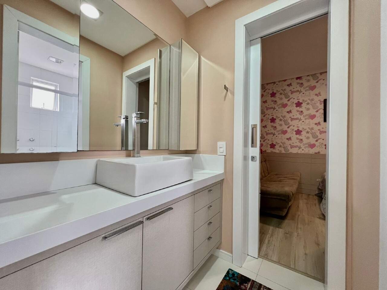 apartamento - Imagem 15