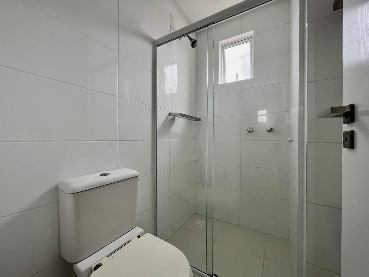 apartamento - Imagem 16