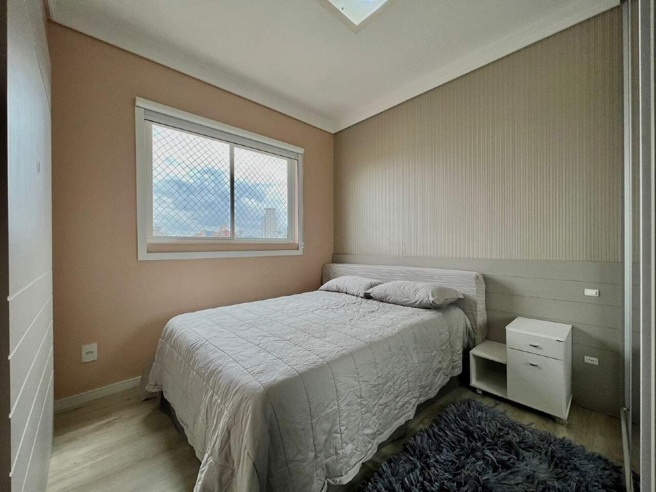 apartamento - Imagem 17