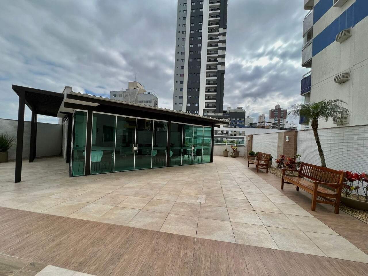 apartamento - Imagem 19