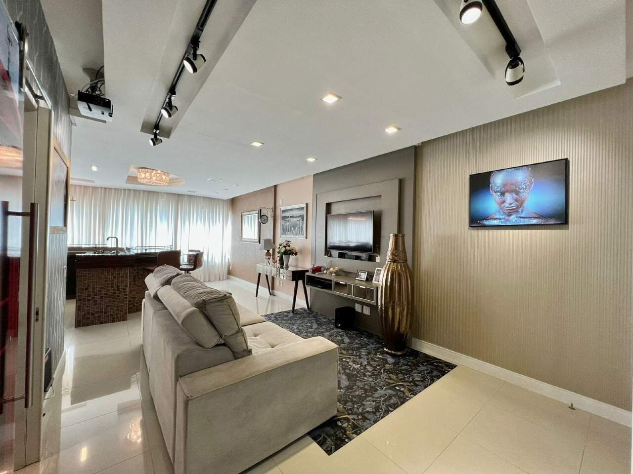 apartamento - Imagem 2