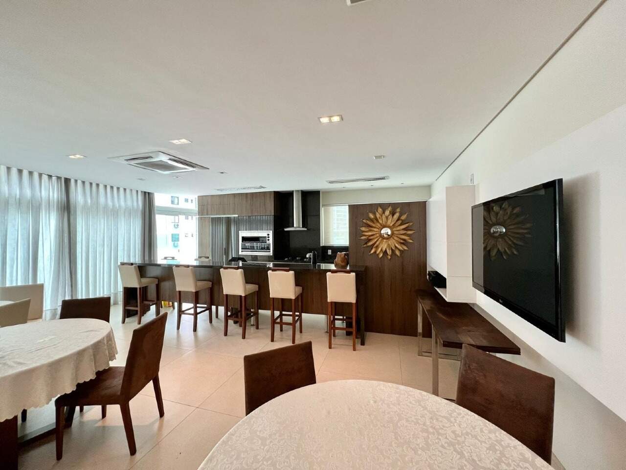 apartamento - Imagem 21
