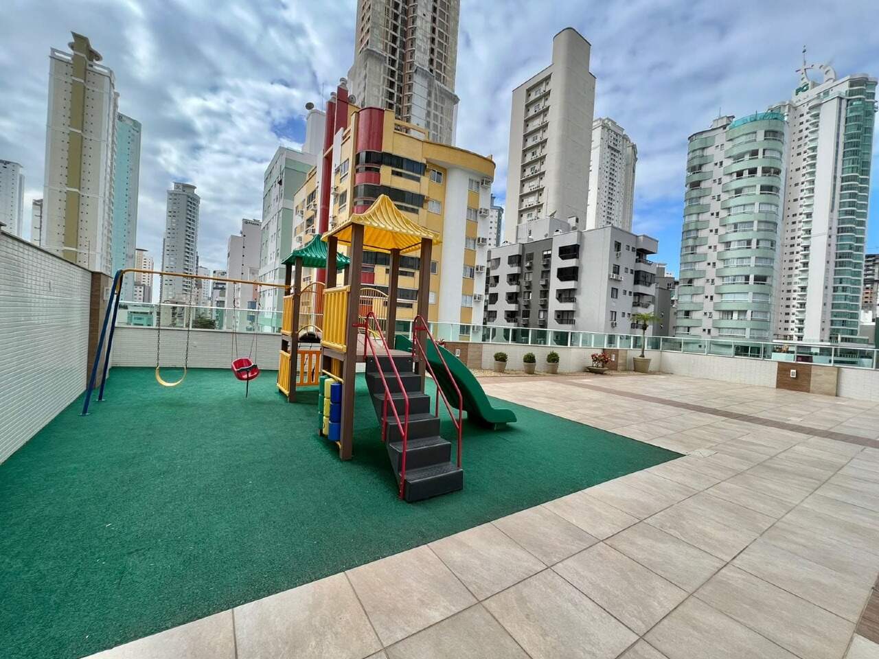 apartamento - Imagem 24