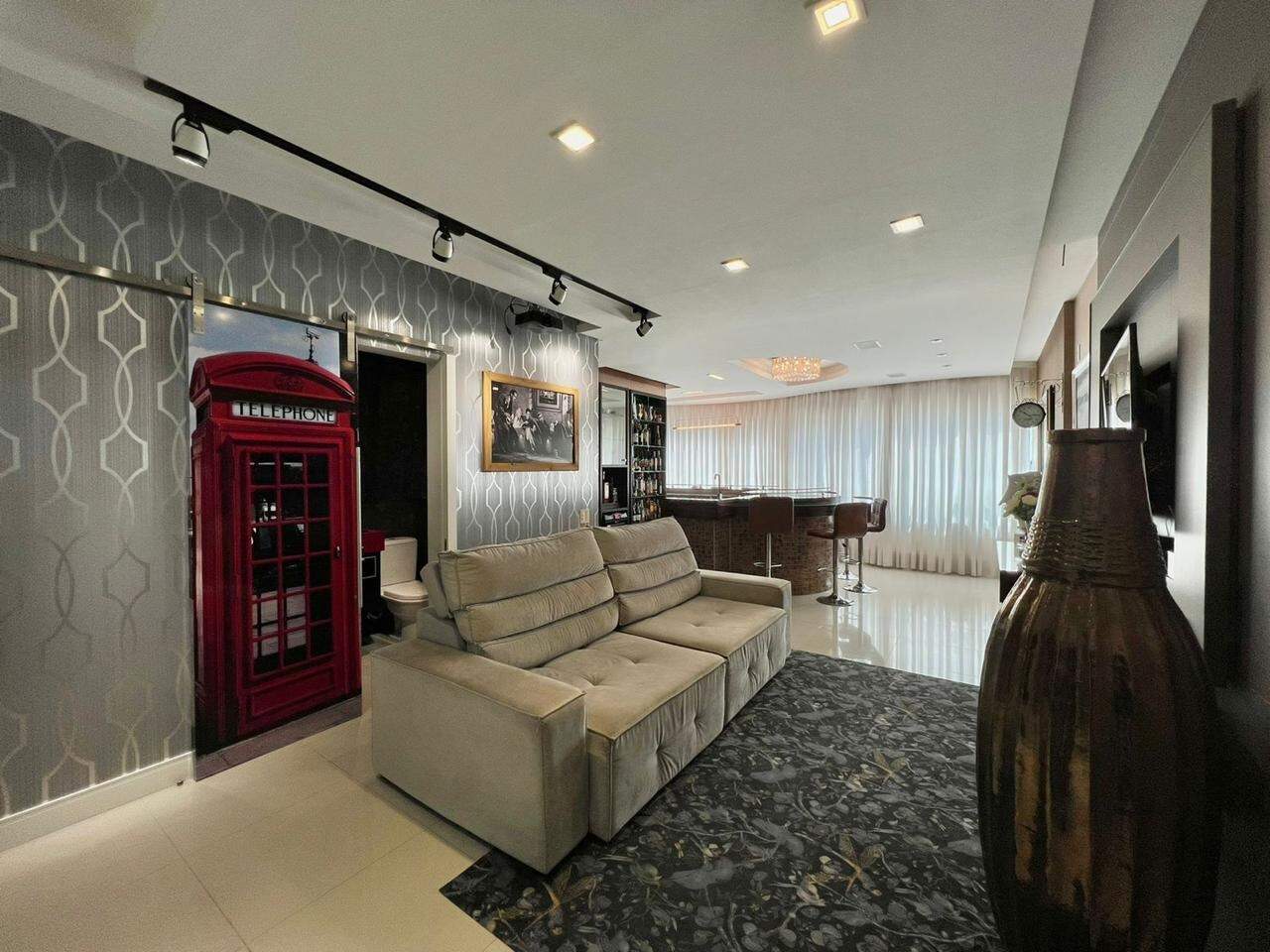 apartamento - Imagem 25