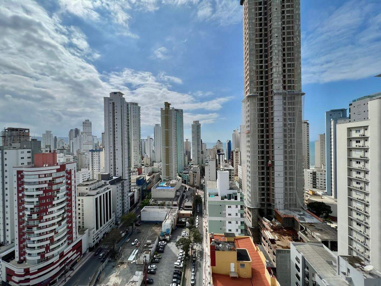 apartamento - Imagem 26
