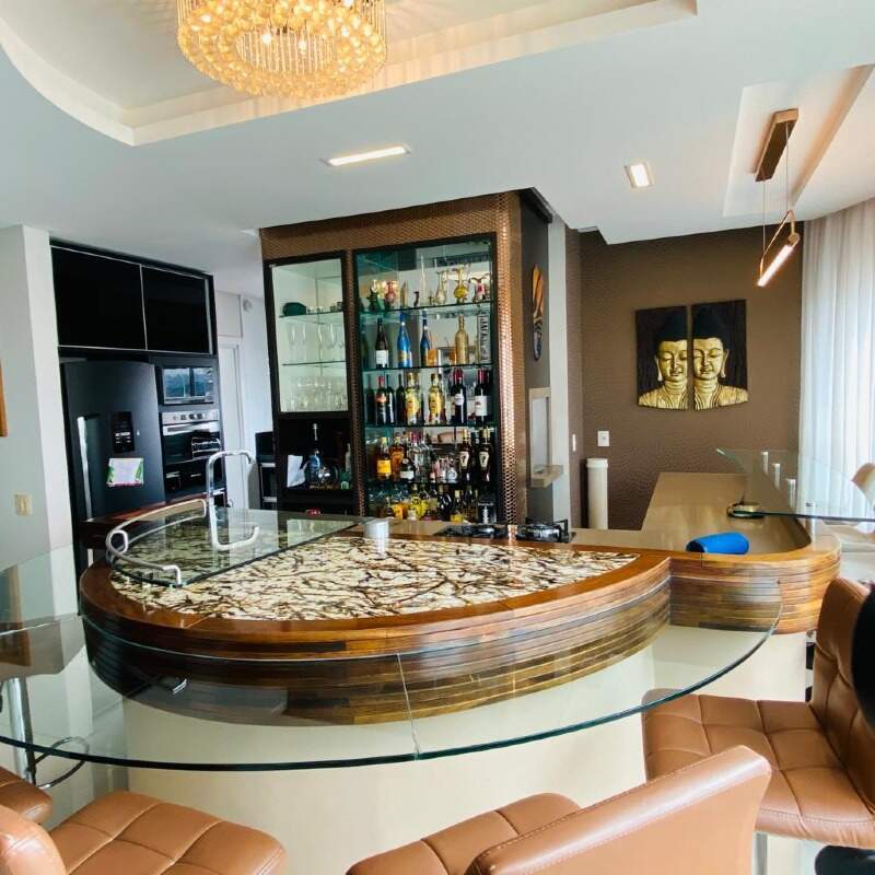 apartamento - Imagem 28