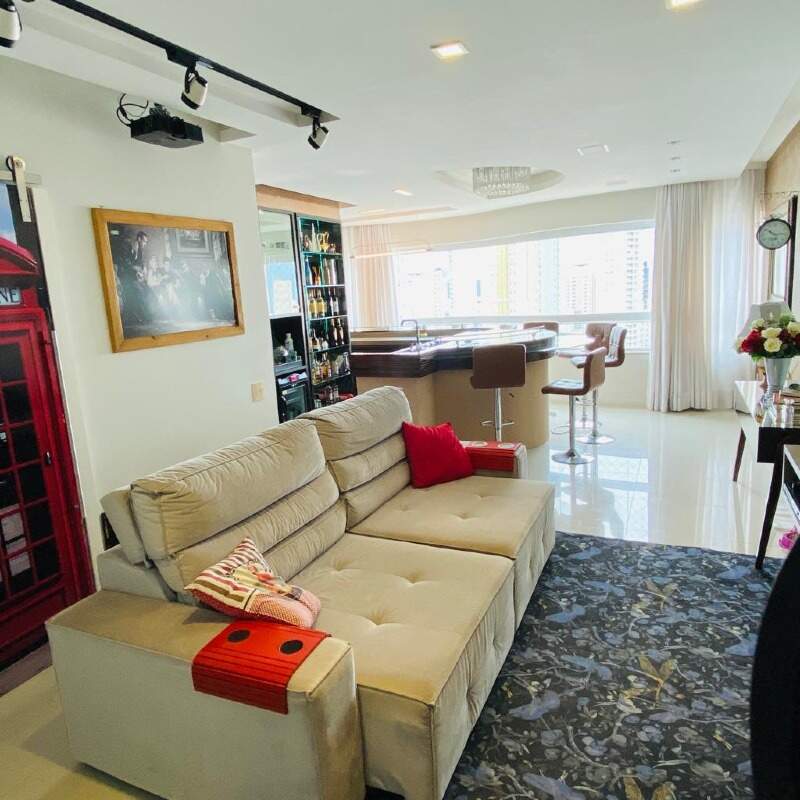 apartamento - Imagem 3