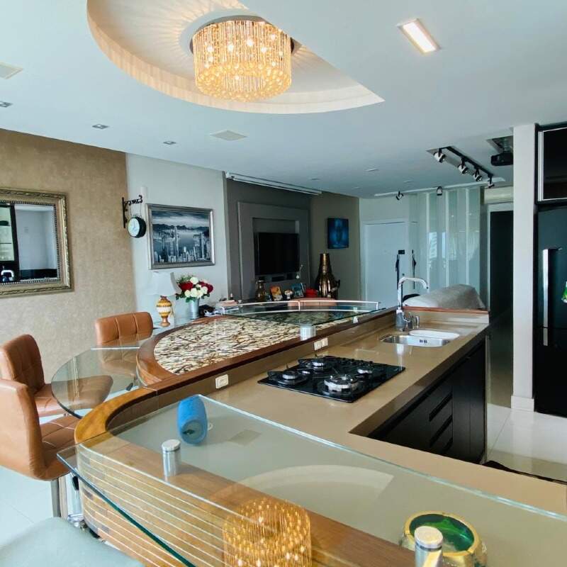 apartamento - Imagem 4