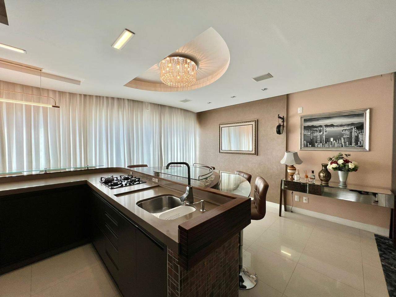 apartamento - Imagem 5