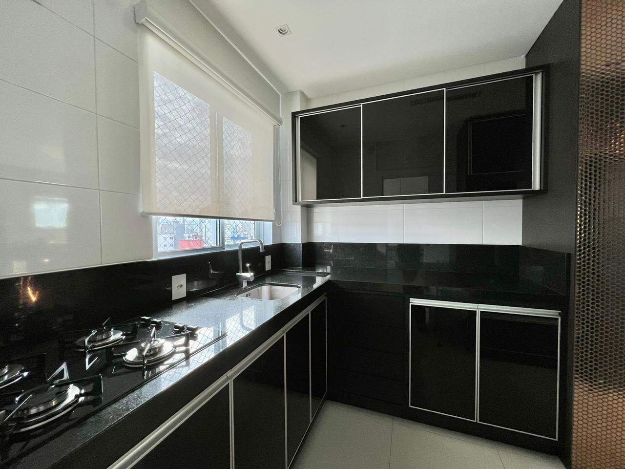 apartamento - Imagem 6